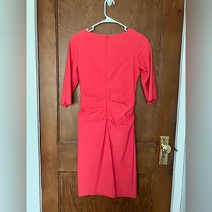 Sara Campbell Dress Size 4
